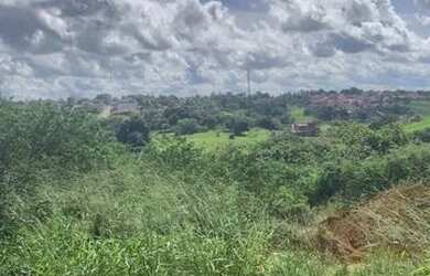 Imagem 3: Terreno Á venda!