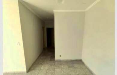 Imagem 7: Apto excelente localização