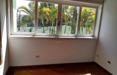 Imagem 3: SãO BERNARDO DO CAMPO - Casa Padrão - Assunção