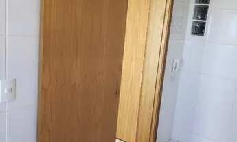 Imagem 5: Vendo ap 2Q/2B Borges Landeiro Garden