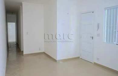 Imagem 2: SAO PAULO - Casa Padrão - FREGUESIA DO O