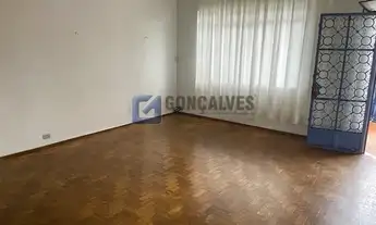 Imagem 7: SAO BERNARDO DO CAMPO - Residential / Home - VILA DAYSE