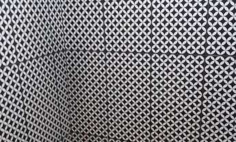 Imagem: Vendo casa em são luiz do quitunde