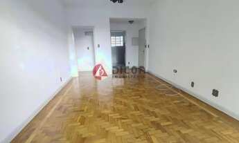 Imagem 4: APARTAMENTO PARA LOCAÇÃO, 01 DORMITÓRIO, SACADA, BELA VISTA SP