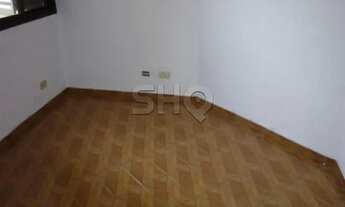 Imagem 5: Apartamento na Saúde com 4 dormitórios