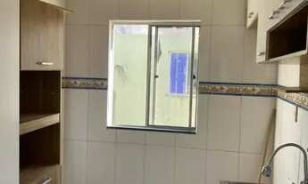 Imagem 3: Vendo Ap no duo cobertura