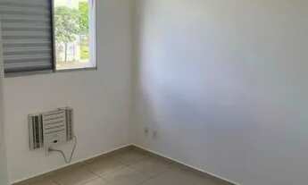 Imagem 6: ALUGO Apartamento Condomínio Reserva Sul