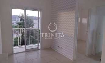 Imagem: Apartamento em Del Castilho - Rio de Janeiro