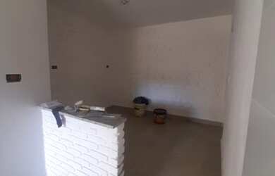 Imagem 6: Linda casa para aluguel com 2 quartos em Jardim Pirituba - São Paulo - SP