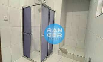 Imagem 6: Casa Locacao 2 dormitorios Marape