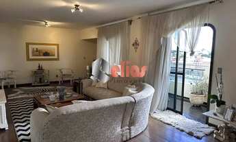 Imagem 3: APARTAMENTO PRÓXIMO AO CENTRO 250M2 ÚTIL