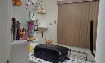 Imagem 5: Apartamento para venda tem 56 metros quadrados com 2 quartos em Vila da Penha - Rio de Jan