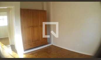 Imagem 4: Apartamento à Venda - Vila Olímpia, 2 Quartos, 77 m2