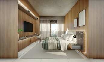 Imagem 7: Vila Nova Conceição