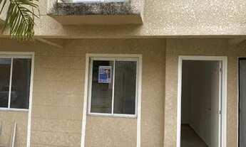 Imagem: CASA RESIDENCIAL em SOROCABA - SP, VILA