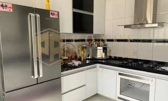 Imagem: Excelente casa para Venda no Jardim Gerson