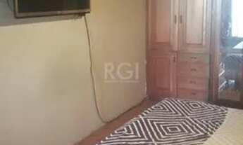 Imagem 5: Casa para Venda - 142m², 3 dormitórios, sendo 1 suites, 3 vagas - Restinga Nova