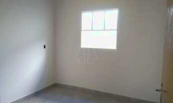 Imagem 4: Araçatuba - Casa - Conjunto Habitacional Clóvis Valentin Picolotto