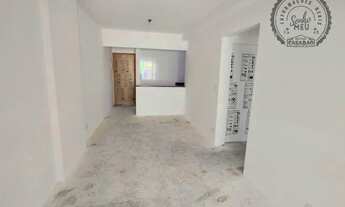 Imagem 2: Apartamento no Boqueirão - Praia Grande/SP