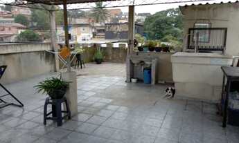 Imagem 4: Excelente Casa em Jardim Redentor