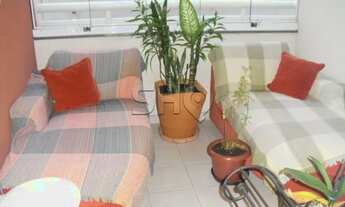 Imagem 4: Apartamento em perdizes com 2 dormitórios