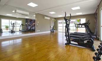 Imagem 4: Apartamento em Cidade Baixa