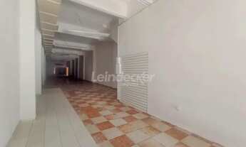 Imagem: Loja para alugar no bairro Centro