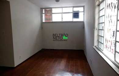 Imagem 3: Apartamento para aluguel, 3 quartos, 1 suíte, 1 vaga, Santa Efigênia - Belo Horizonte/MG