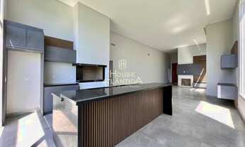 Imagem 6: Capão da Canoa - Casa de Condomínio - Condomínio Capão Ilhas Resort