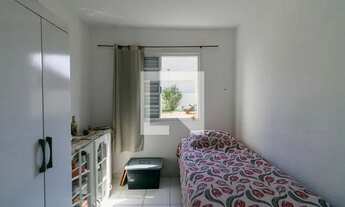 Imagem 5: Apartamento para Aluguel - Cangaíba, 2 Quartos, 45 m2