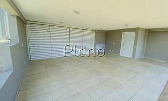 Imagem 3: Venda Casa em condomínio com 4 dormitórios