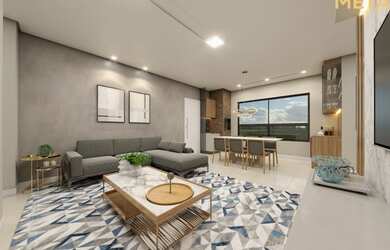 Imagem 4: NAVEGANTES - Apartamento Padrão - CENTRO