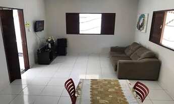 Imagem 4: Casa para Alugar - Parque das Nações - Parnamirim/RN