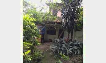 Imagem: MAUA - Residential / Home - SAO JOAO