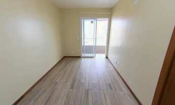 Imagem 2: Apartamento 1 quarto para aluguel Pelotas