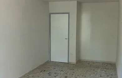 Imagem 2: Alugo Apartamento 1qt - Boa Viagem