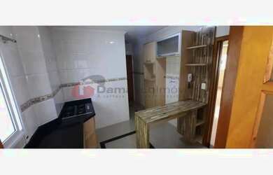 Imagem 5: Apartamento para locação - Santa Maria, São Caetano do Sul