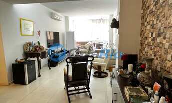 Imagem 2: Apartamento-À VENDA-Copacabana-Rio de Janeiro-RJ