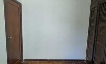 Imagem 7: RIO DE JANEIRO - Apartamento Padrão - LEBLON