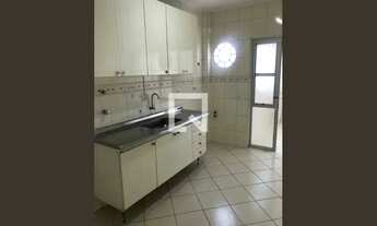 Imagem 7: Apartamento para Aluguel - Chácara Inglesa, 2 Quartos, 75 m2