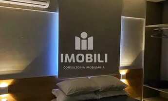 Imagem 7: Apartamento com 1 dormitório à venda, 41 m² por R$ 470.000,00 - Ponta Verde - Maceió/AL