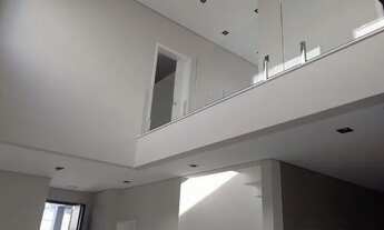 Imagem: Casa condomínio sobrado venda 210 metros