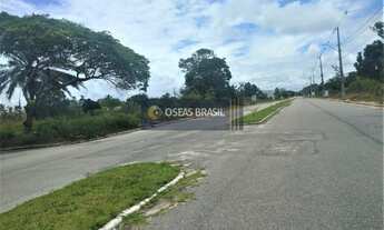 Imagem 2: Lote em Vitória Tênis Miramar - Porto Seguro, BA