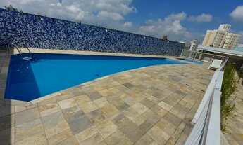 Imagem 6: Apartamento 83m² à venda Vila Gonçalves, São Bernardo do Campo, SP