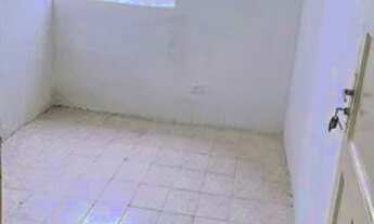 Imagem 2: Alugo conjugado sem condomínio no Centro da cidade