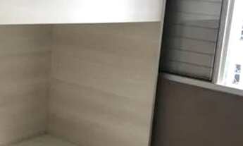 Imagem 7: Apartamento - Parque Valença I - Campinas