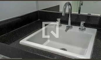 Imagem 7: Apartamento para Aluguel - Perdizes, 1 Quarto, 26 m2