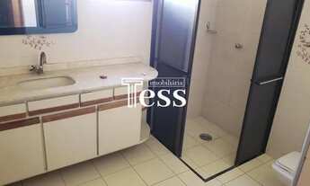 Imagem 6: Aluga se casa Jardim Tarraf I com 3 dormitórios, edicula, piscina, São José do Rio Preto