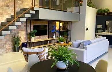 Imagem 6: MARAVILHOSA CASA EM PRAIA DO FORTE - RECÉM CONSTRUIDA