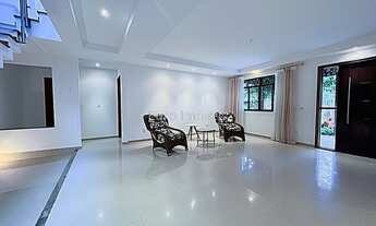 Imagem 3: Ref.: 6241 - Condomínio Jardins Imperiais